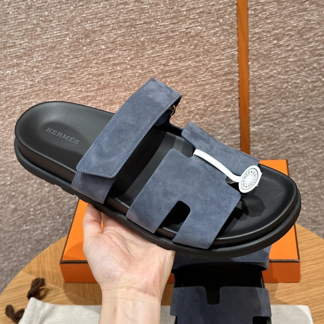 180 男款麂皮纯手工私人定制 下单不可退 2