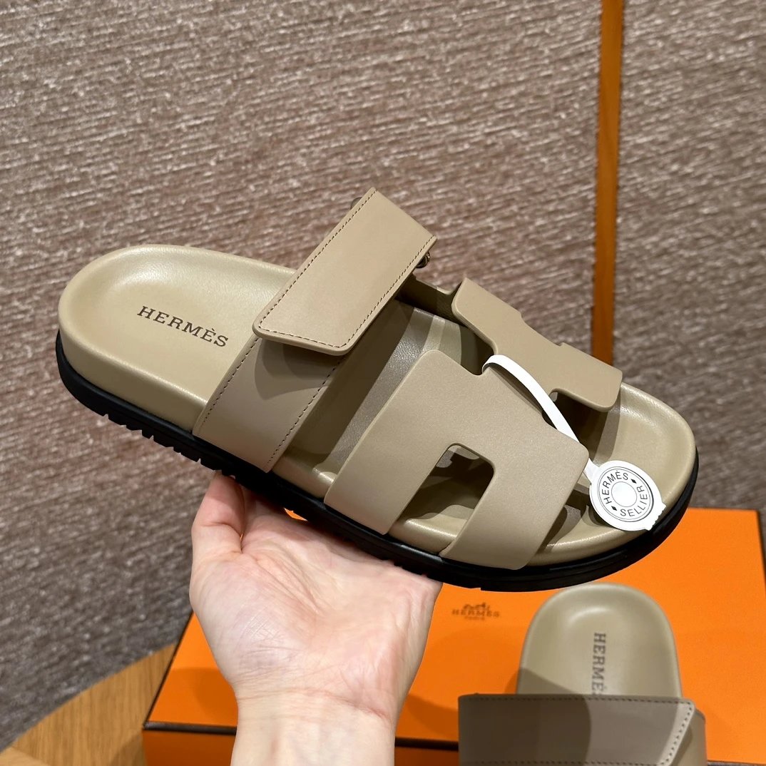 225平纹老舅鞋纯手工私人定制 下单不可退 4