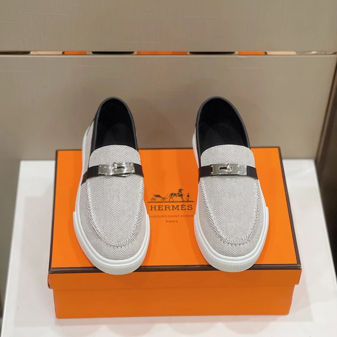C J Men's Sports Shoes
