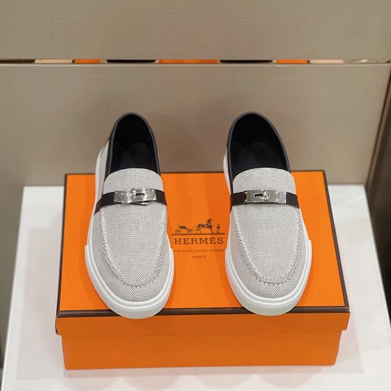 C J Men's Sports Shoes