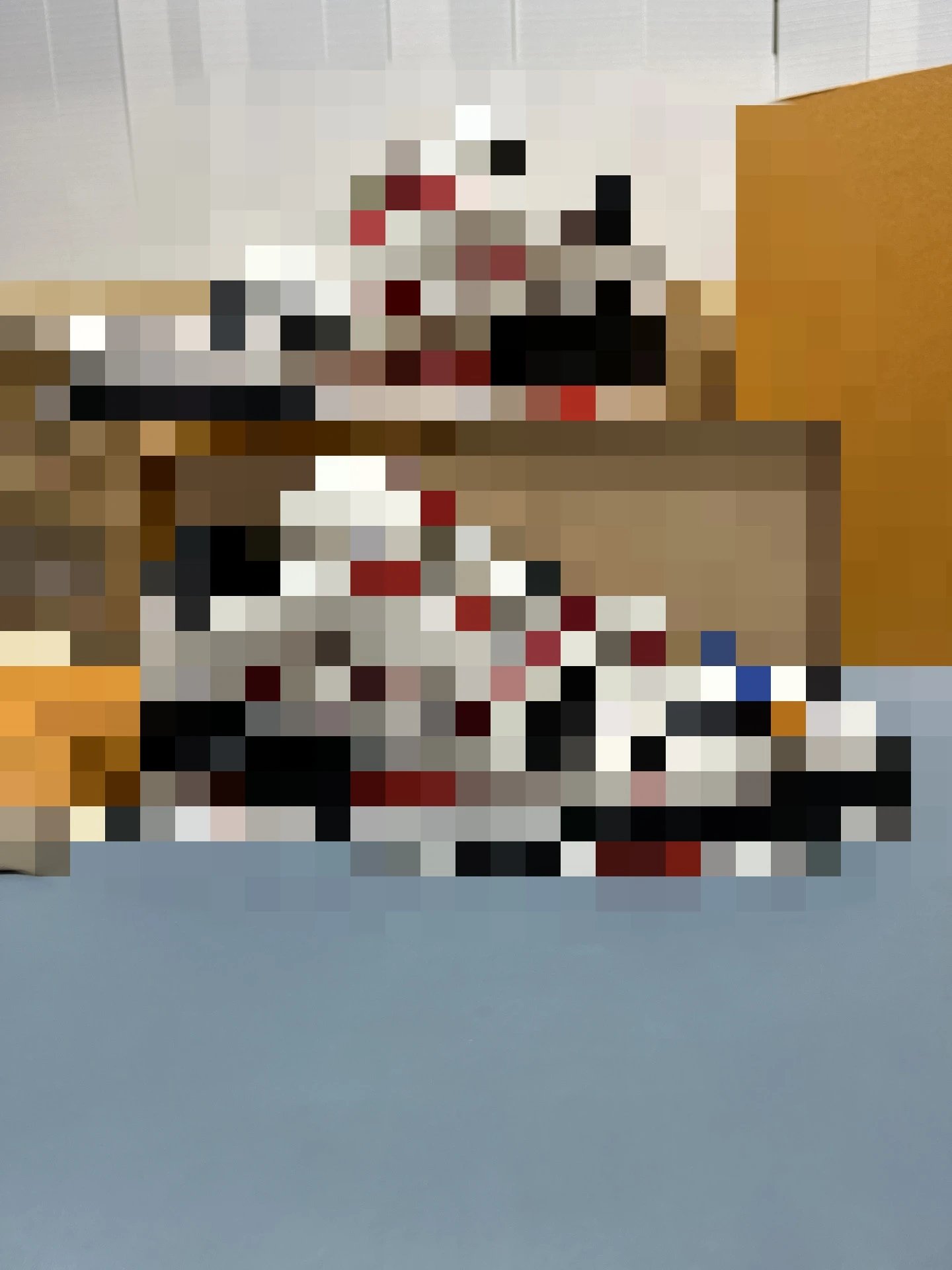 男款👨🏻YJ140 - 3