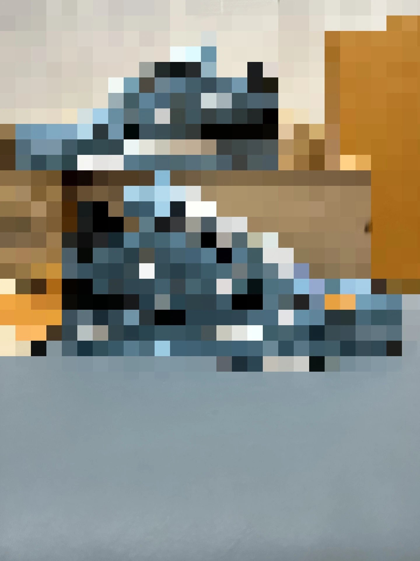 男款👨🏻YJ140 - 4