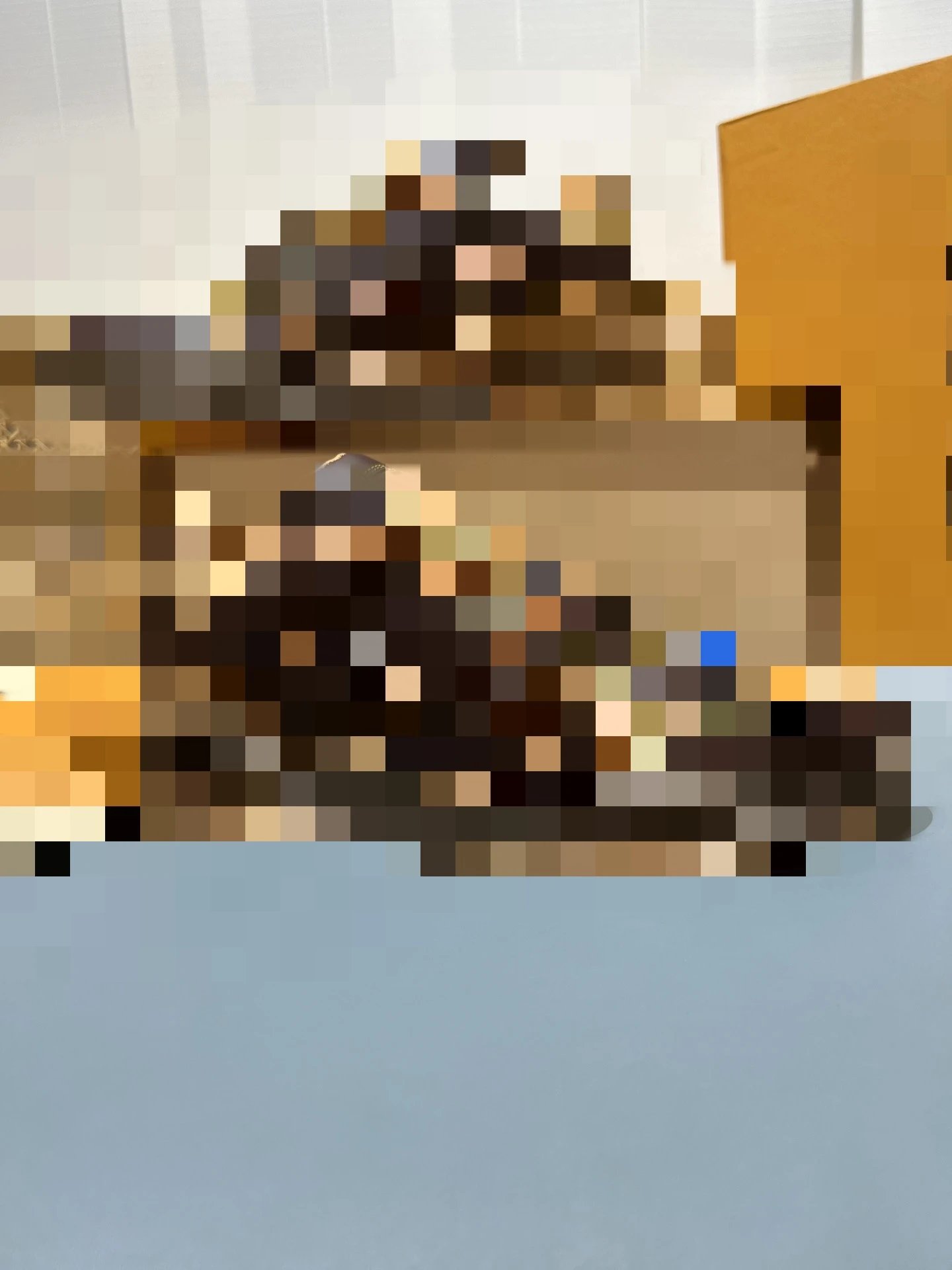 男款👨🏻YJ140 - 1