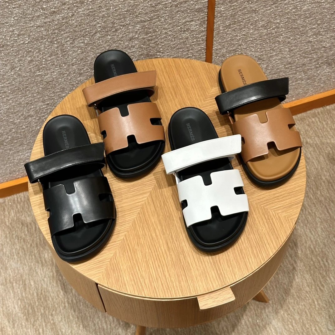 180 平纹 男老舅鞋 纯手工私人定制 下单不可退