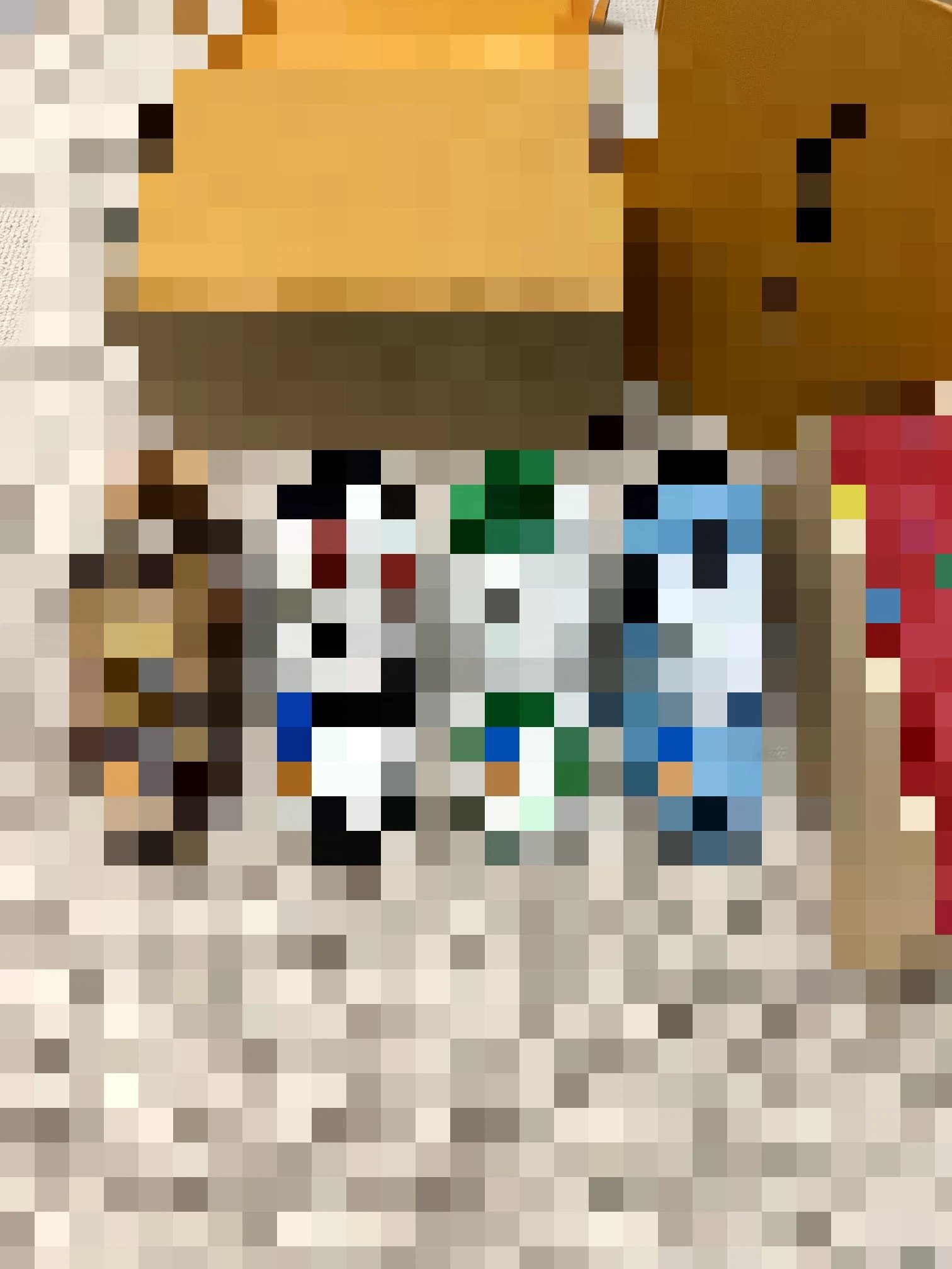 男款YJ140 非质量问题不退换