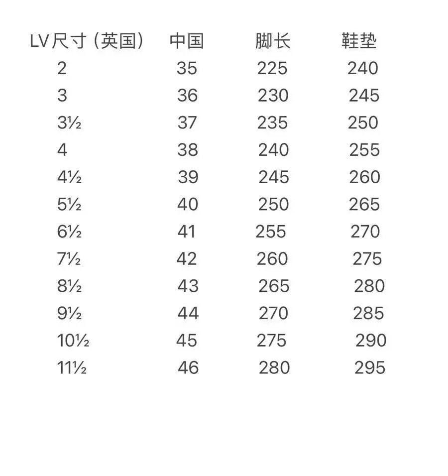 男款YJ 181  非质量问题不退换 7