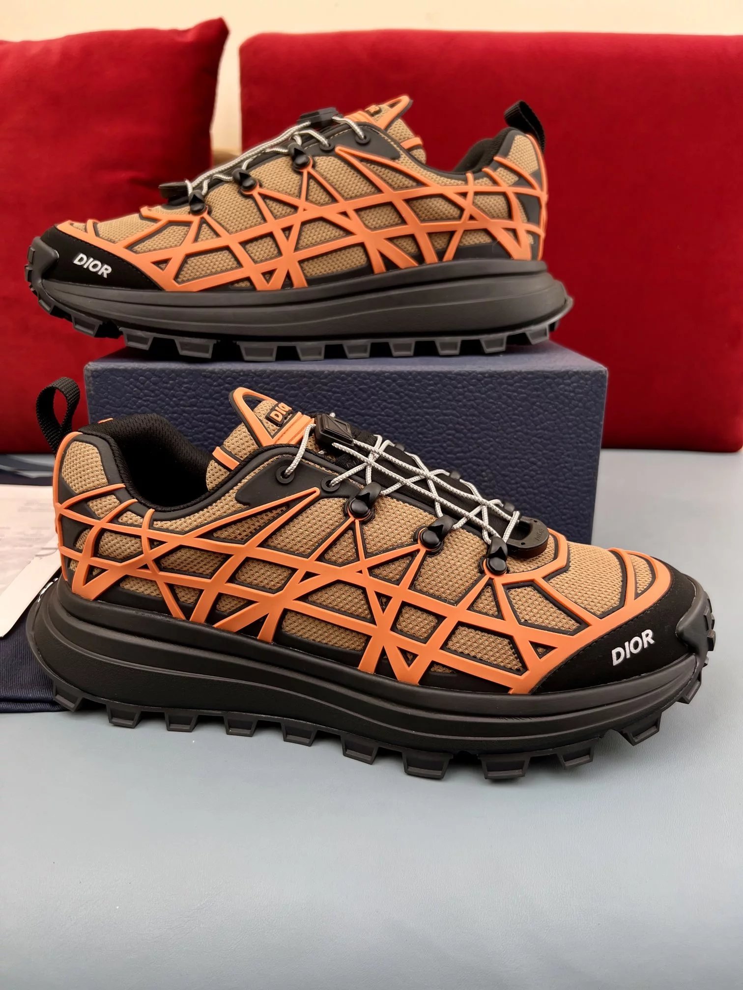 低帮 B31  运动鞋男款  Y J  非质量问题不退换