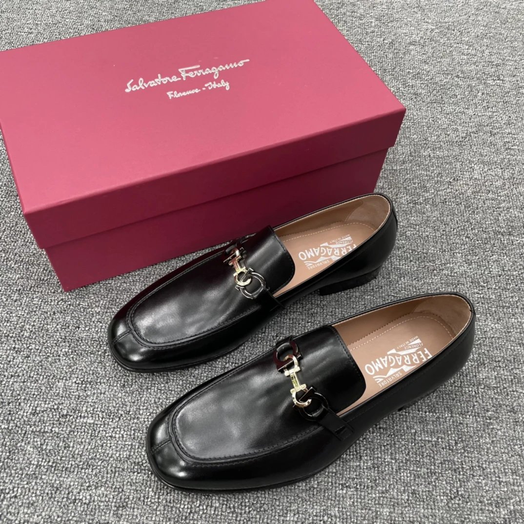 USFans: #1 Taobao/1688/Weidian Agent | Global Shipping from China