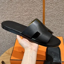 thumbnail for 182 Plain Men's Drag (Pure Handmade Private Customization Order Non-refundable)