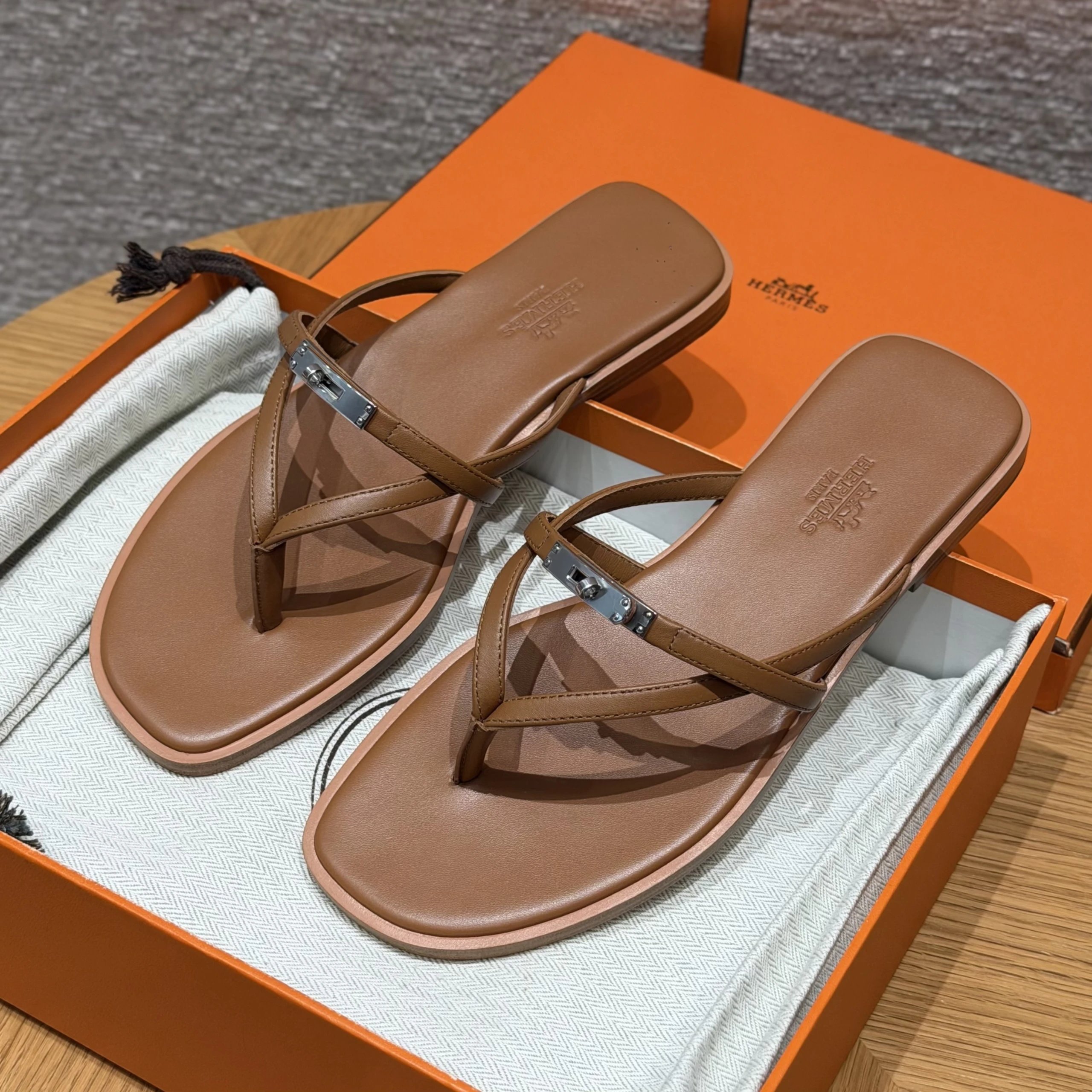 Image color 2
