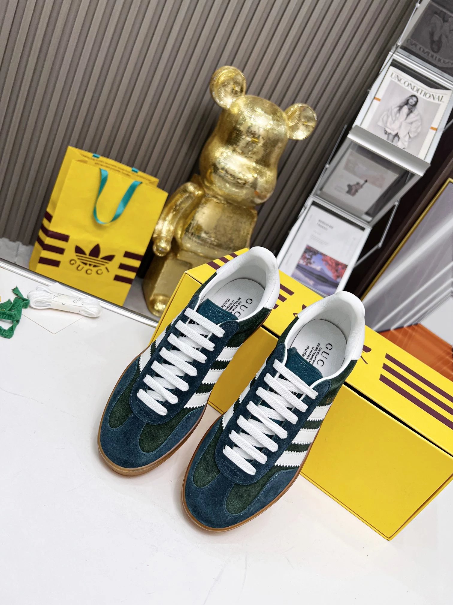 C J 情侣 运动鞋