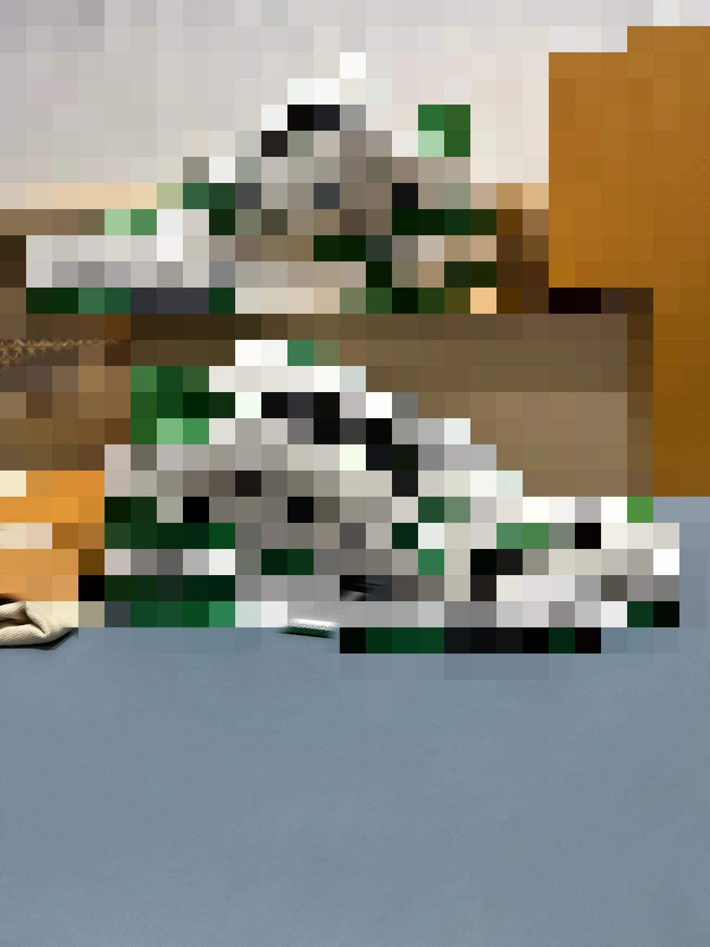 男款👨🏻YJ140 - 2