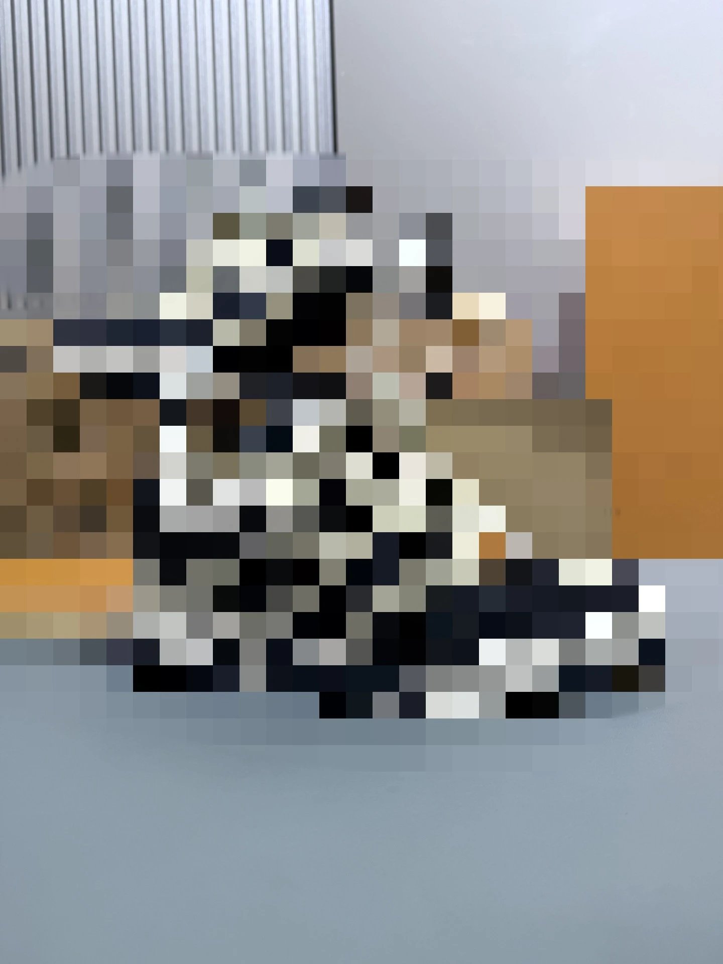 男款YJ 181  非质量问题不退换 2