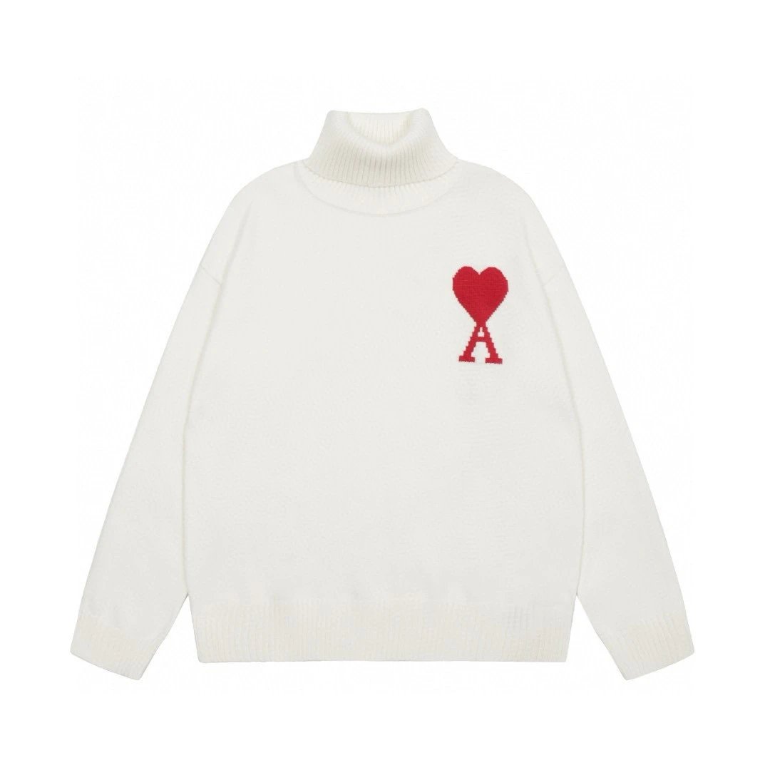 30