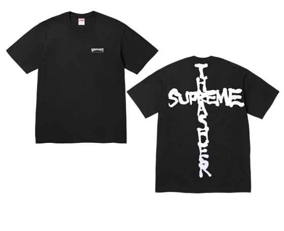 SUP TEE 40+ opinions 2