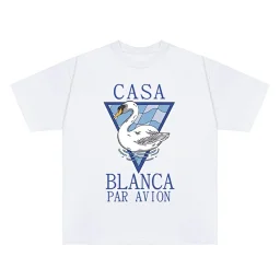 thumbnail for Casa Casa T-shirt