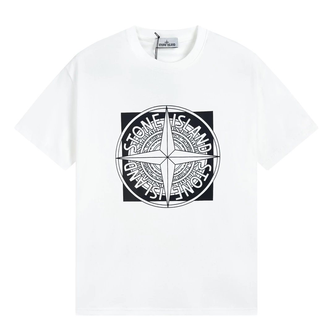 Fashion tee series 2 - 133147