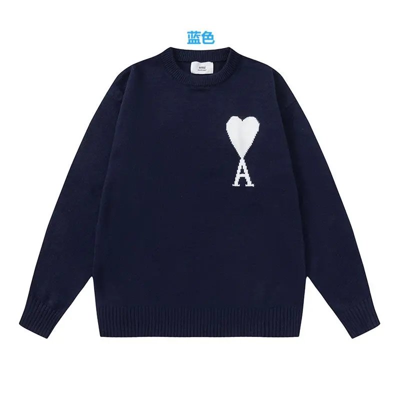 4- Blue