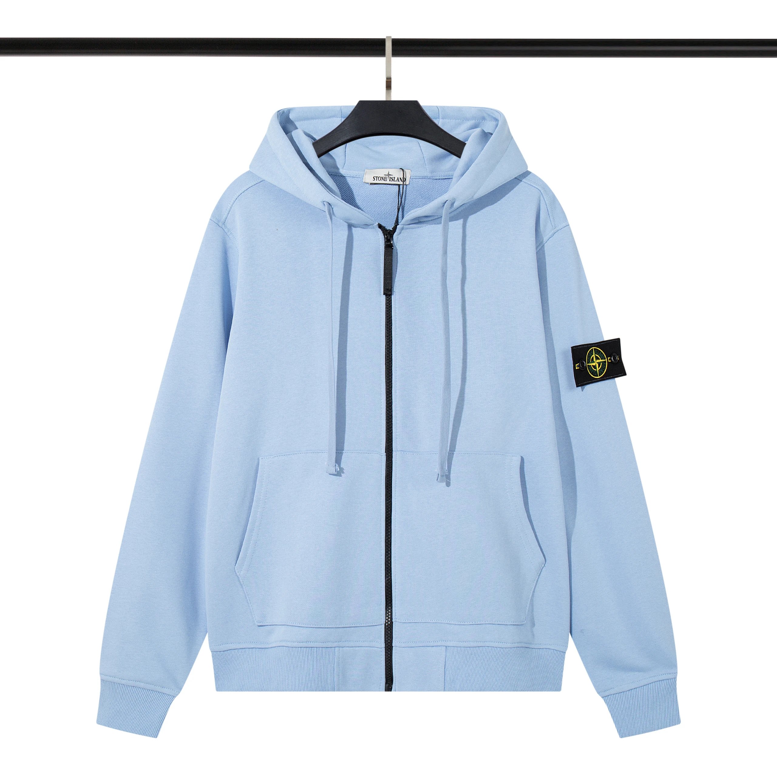 Air Force Blue