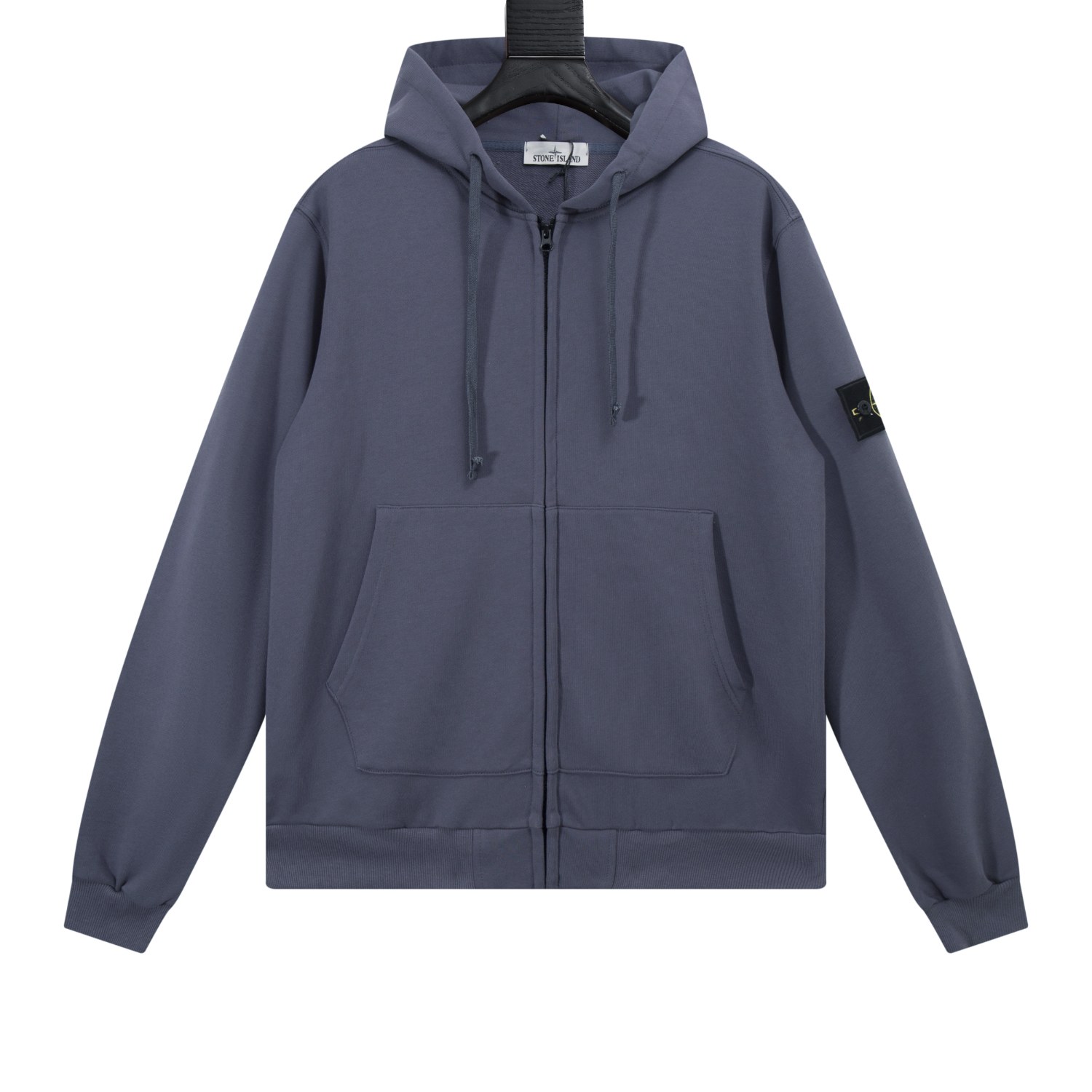 Slate Blue
