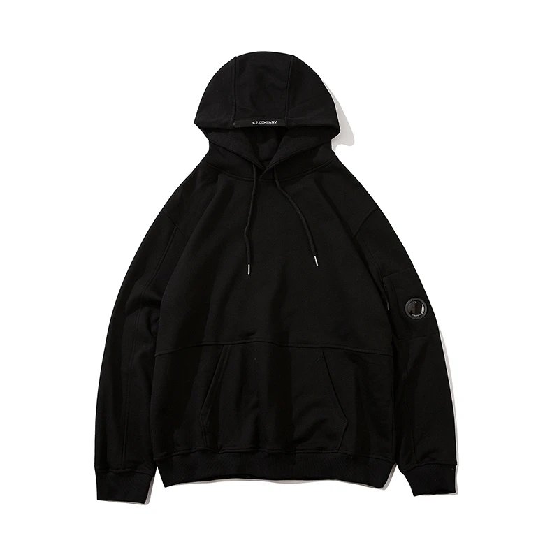 3-Black