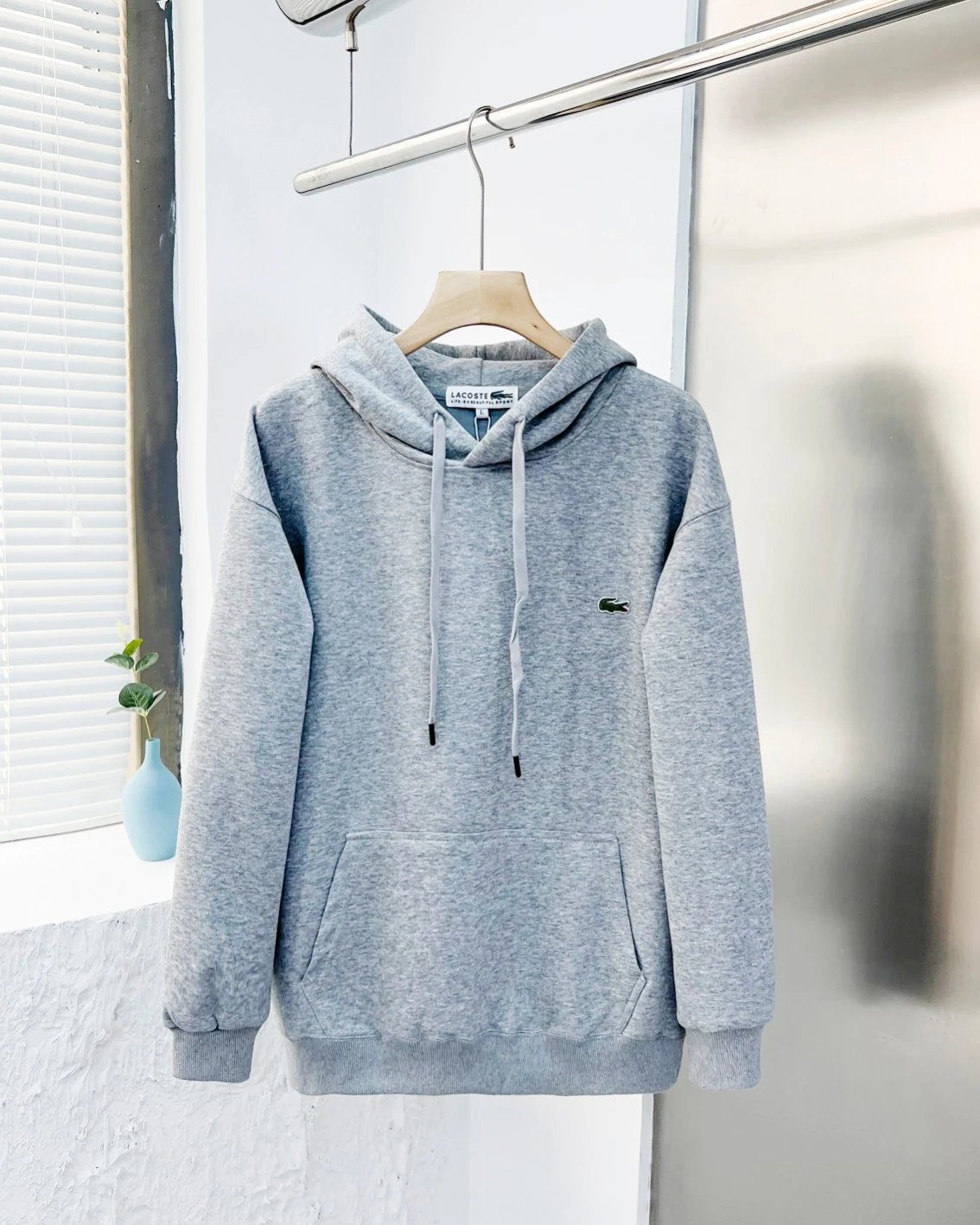 16-Light Gray