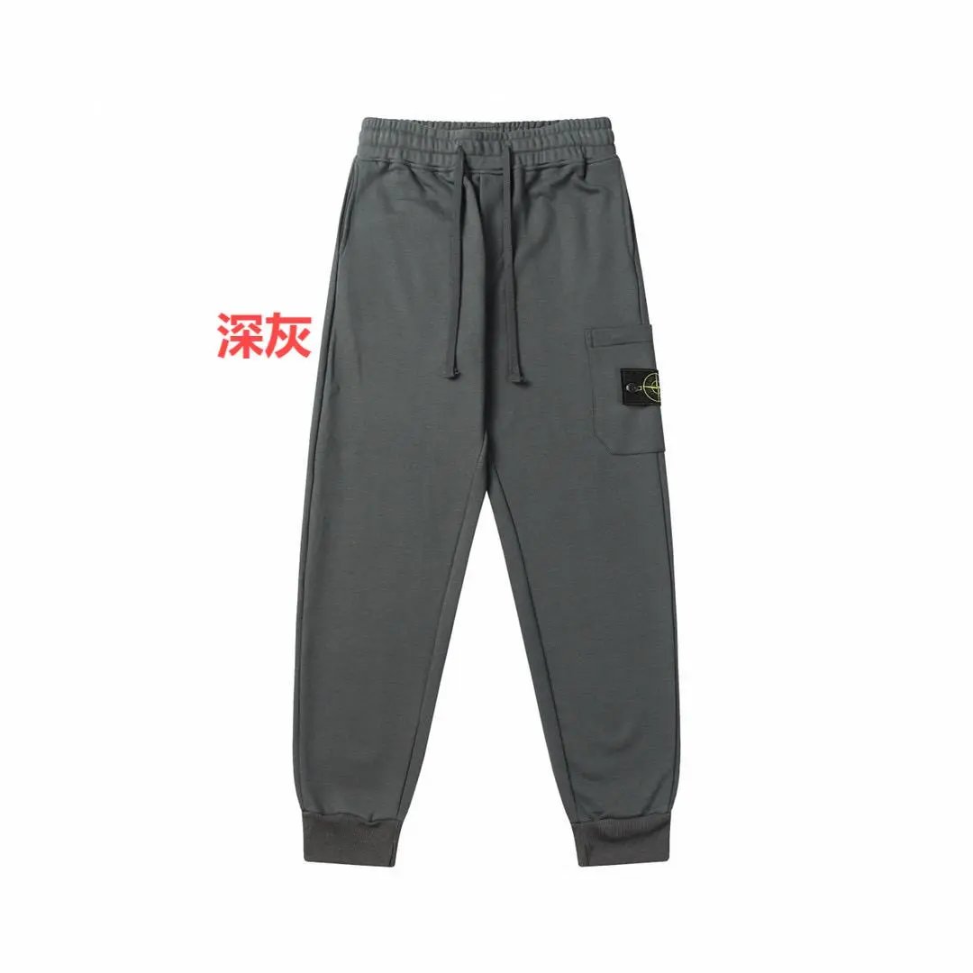 14-pant