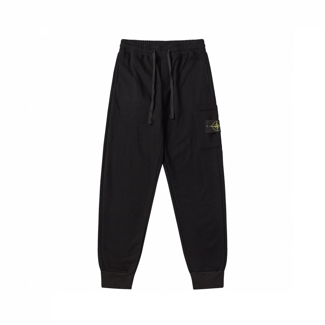 11-pant