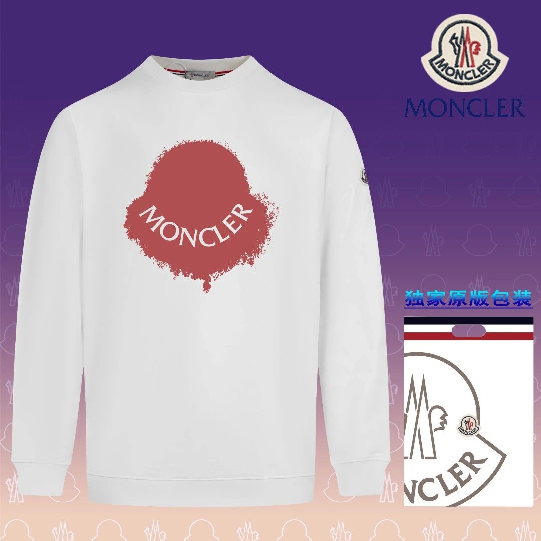 Fashion Sweater The Best Quality Series 1
