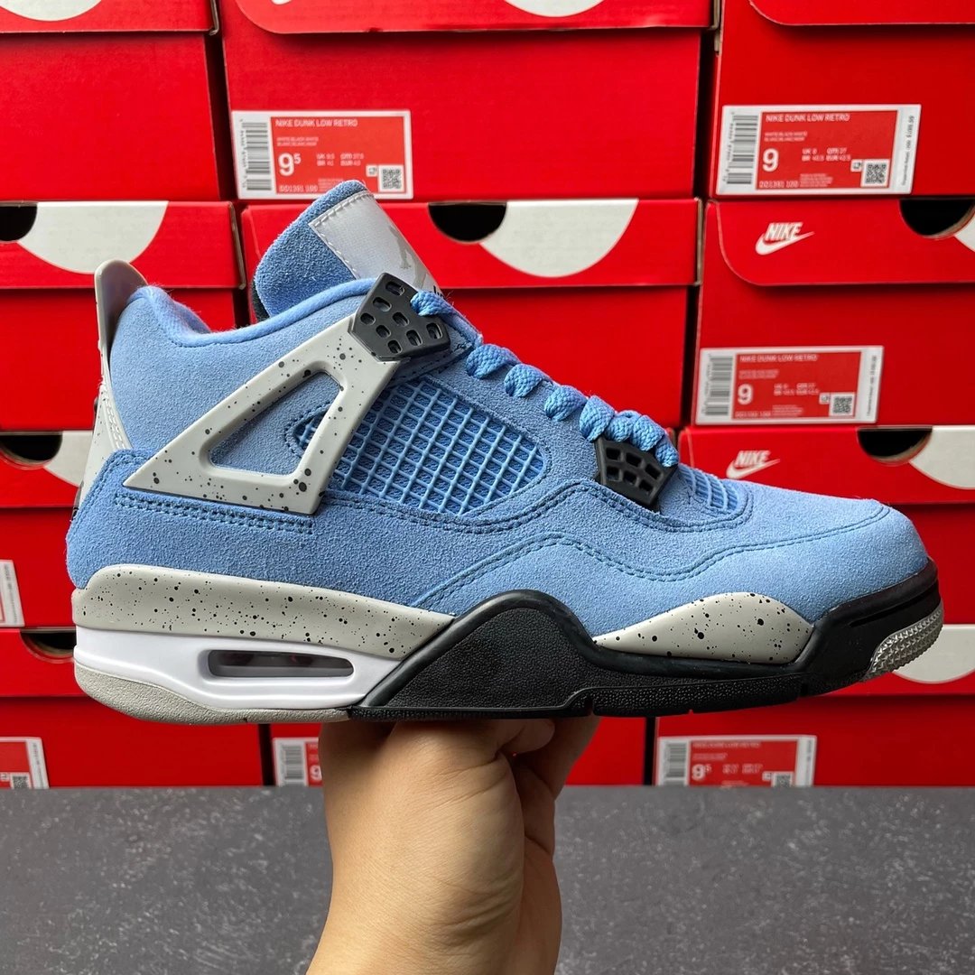 University Blue