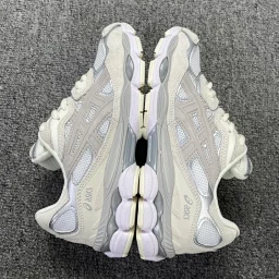 thumbnail for Retail version of GEL-NYC, WhatsApp: +86 17122813468