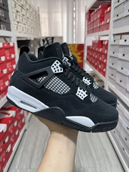 thumbnail for Real GX Batch, J4 Green X new batch full-code shipment difference between the fake green X on the market