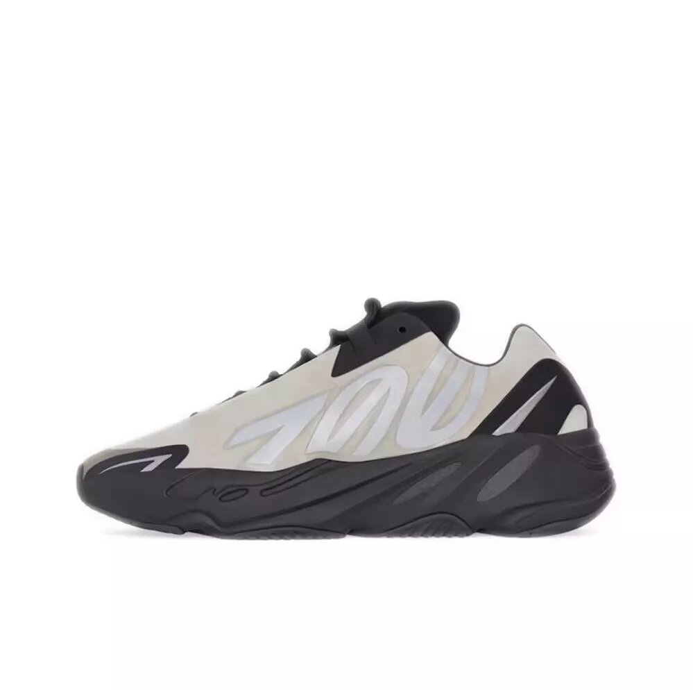 Bone 700 MNVN Bone White FY3729