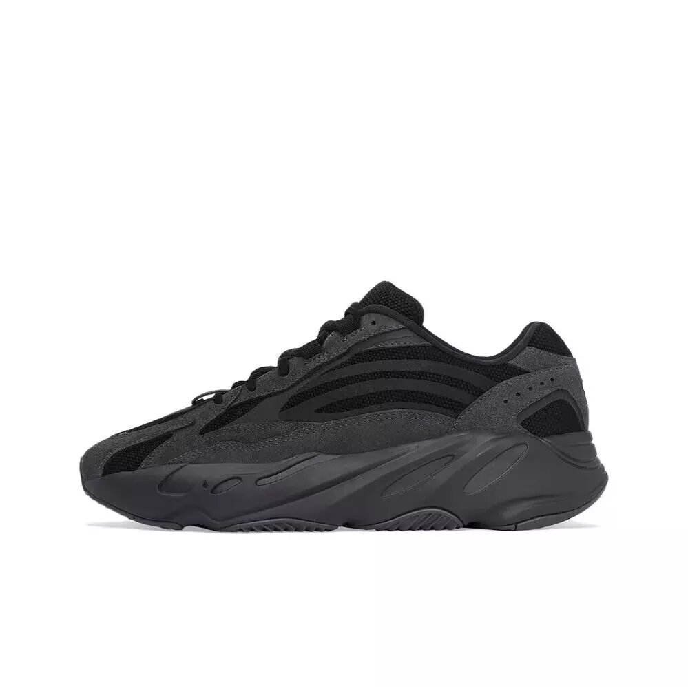 Vanta 700V2 Black Soul FU6684