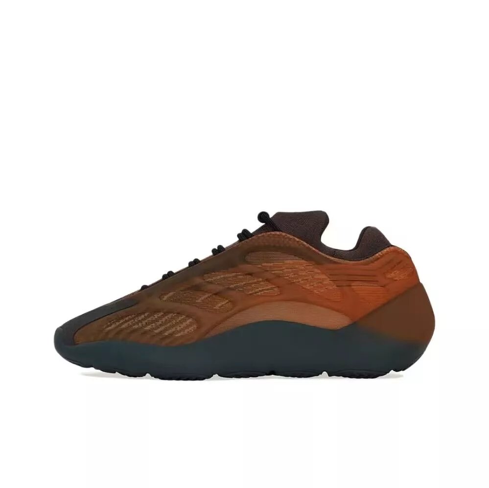 Copper Fade 700V3 Caramel GY4109