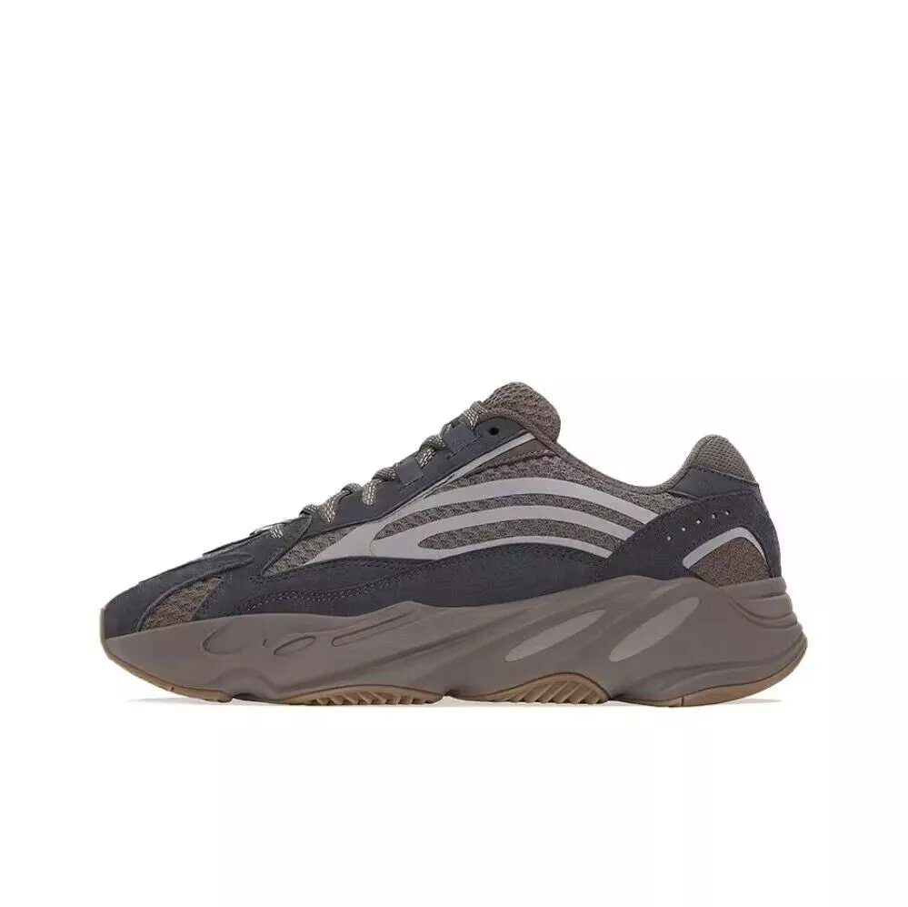 Mauve 700V2 Tan GZ0724