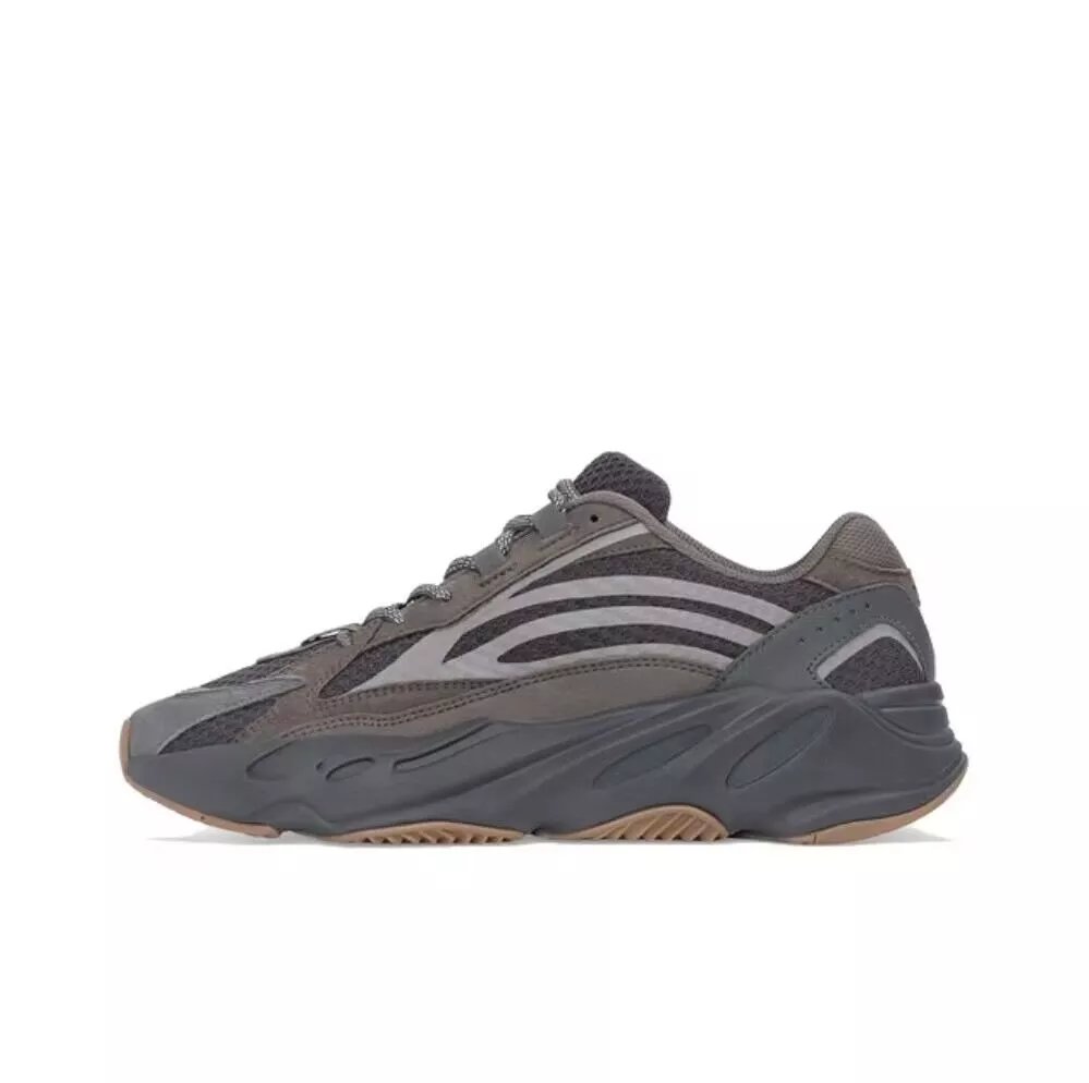 Geode 700V2 Crystal Hole EG6860