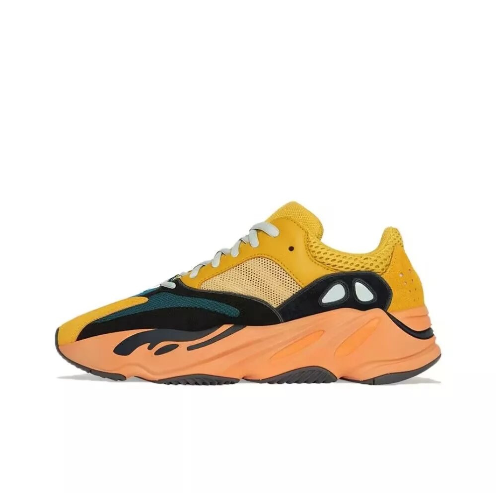 Sun 700V1 Sun Orange GZ6984