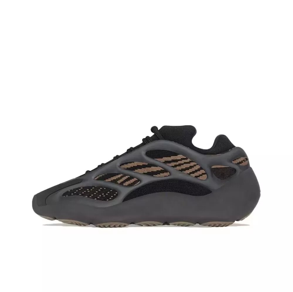 Clay Brown 700V3 Black Copper GY0189