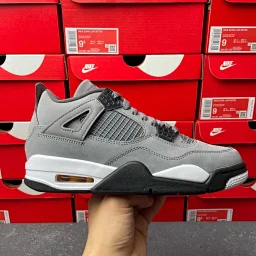 thumbnail for KZ version J4 collection, cost effective batch
