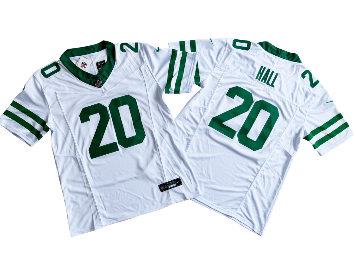 20