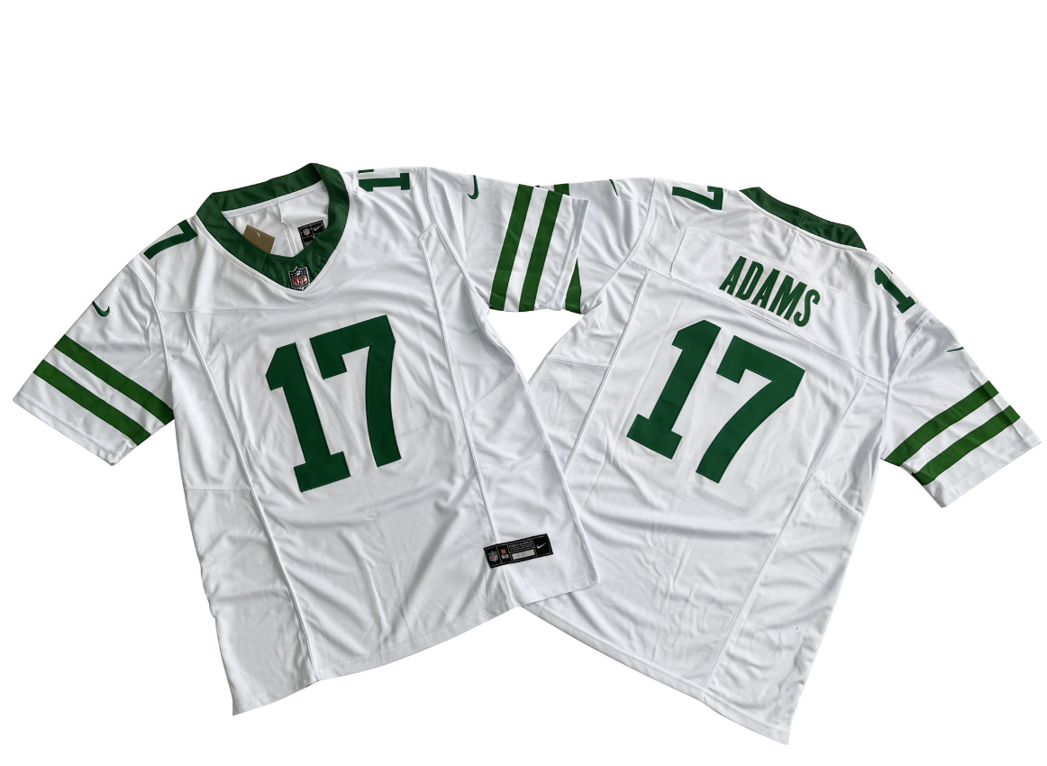 21