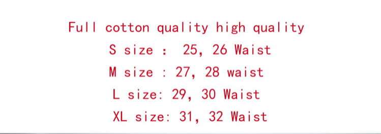 Calvin Klein Underwear Women's Cotton Briefs with Logo Waistband image 2