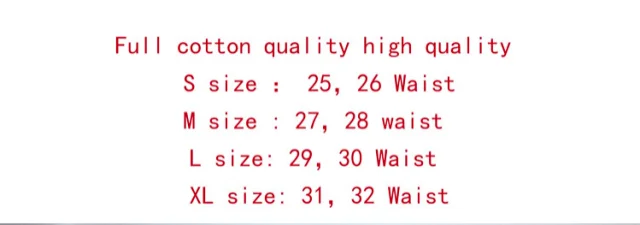 Calvin Klein Underwear Women's Cotton Briefs with Logo Waistband product detail image 1