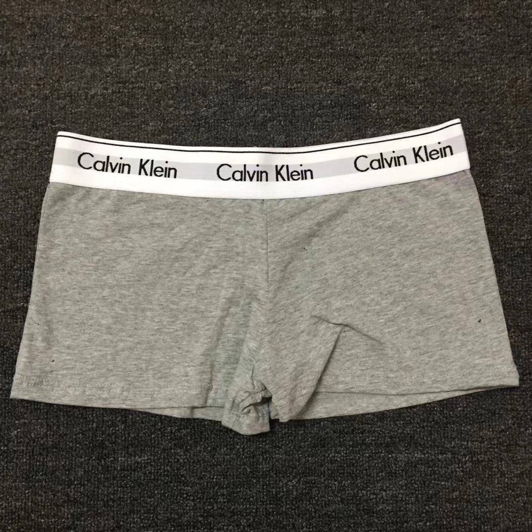 Calvin Klein Underwear Cotton boxer briefs image 3