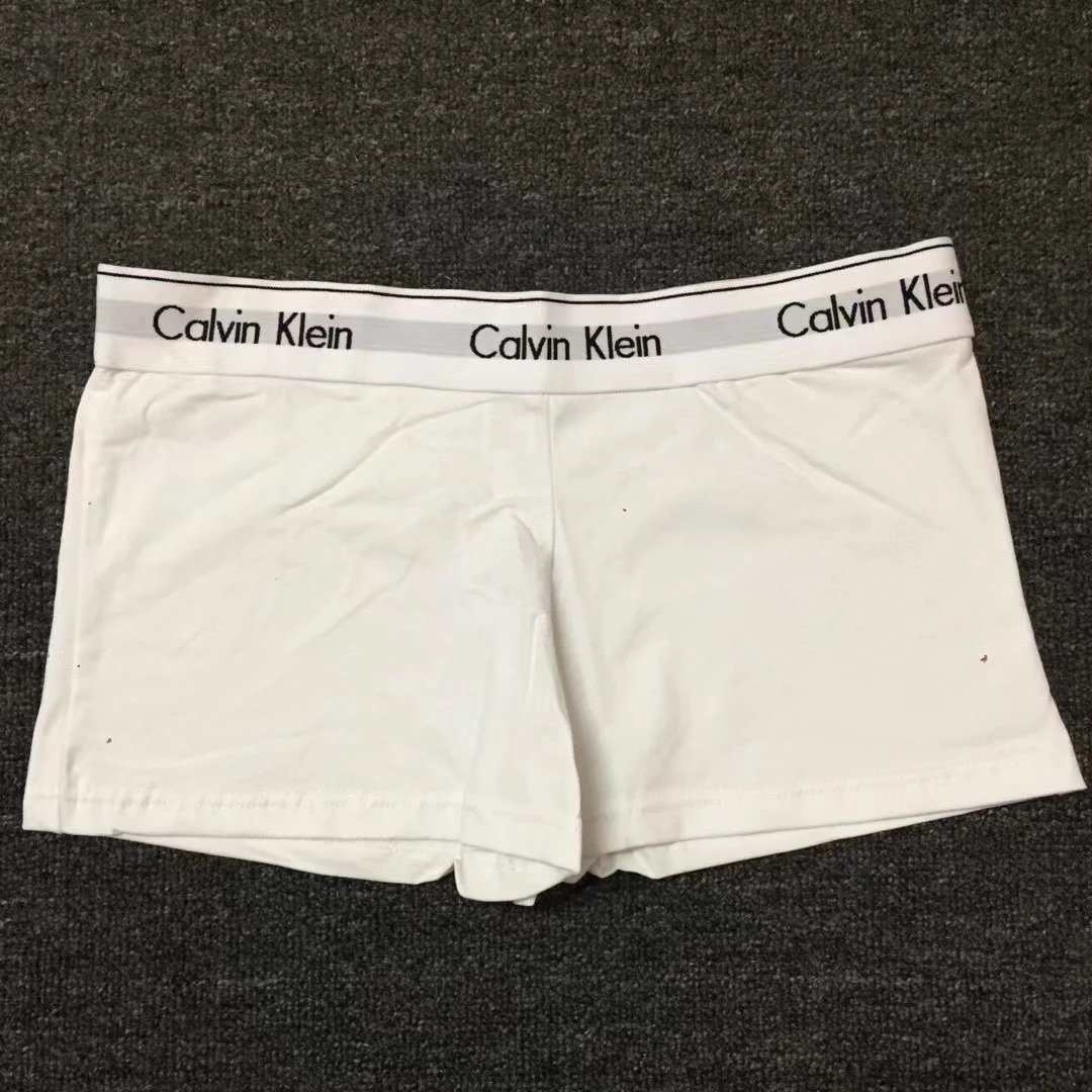 Calvin Klein Underwear Cotton boxer briefs image 4