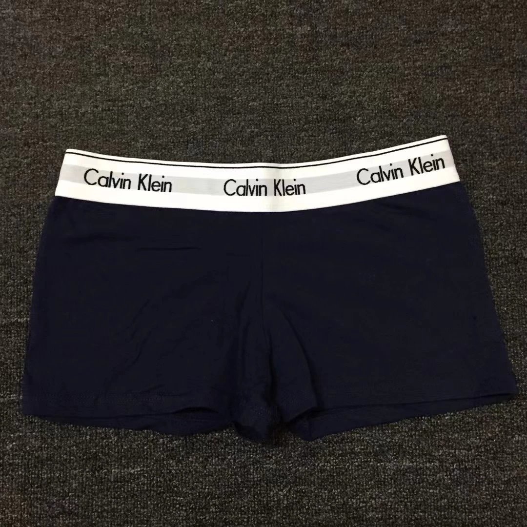 Calvin Klein Underwear Cotton boxer briefs image 5