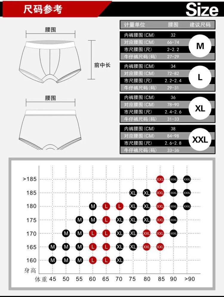 Calvin Klein Classic Cotton Boxer Briefs Assorted Colors Underwear - 3
