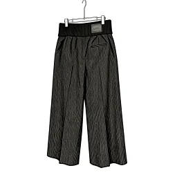 thumbnail for i795 Lo Wool pants