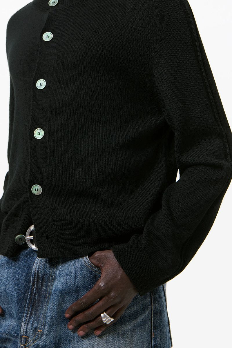 Sweater from Happy Sheep